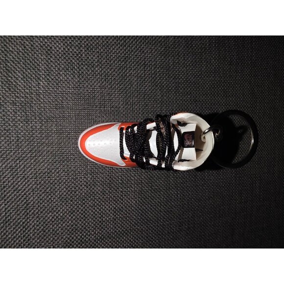 Mini Supreme High - Picture 2 of 3